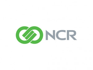 NCR