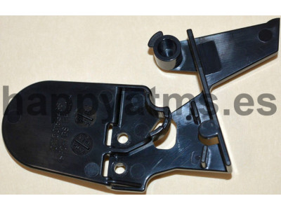 Wincor Nixdorf Escrow GUIDE PN: 01750183468