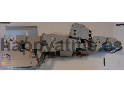 NCR SDC THERMAL Receipt Printer (ROHS) PN: 445-0711951