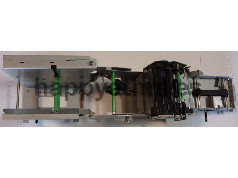 NCR SDC THERMAL Receipt Printer (ROHS) PN: 445-0711951