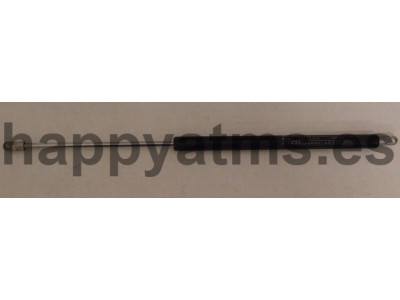 NCR GAS SPRING, 5886 PN: 009-0016802