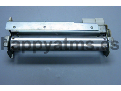 Wincor Nixdorf Shutter PC 2xx0 II PN: 01750029000