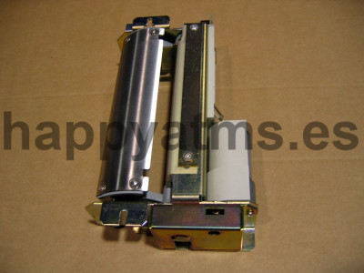Wincor Nixdorf Deposit shutter PC21x0 II PN: 01750029001