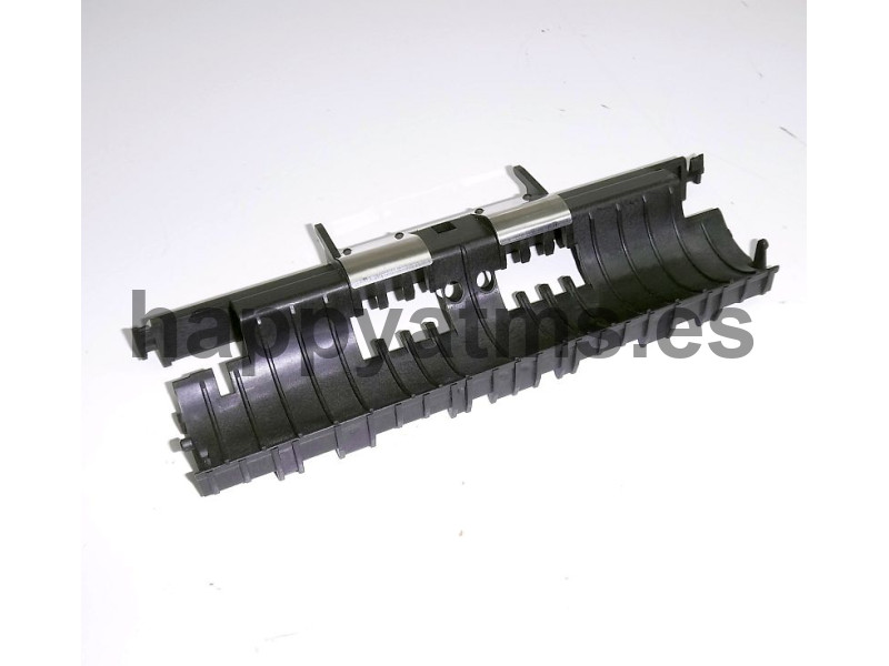 Wincor Nixdorf CASH GUIDE XE PN: 01750035773