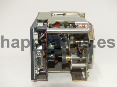 Wincor Nixdorf CHD-V2X Standard version PN: 01750049626