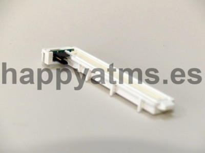 Wincor Nixdorf MEDIA IND LIGHT PROCASH 2100xe FL PN: 01750058805