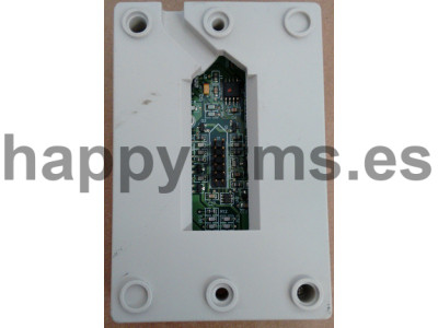 Wincor Nixdorf Touchcontroller USB PN: 01750154145