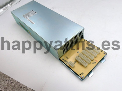 NCR POWER SUPPLY SWITCH MODE (355W) PN: 009-0025115
