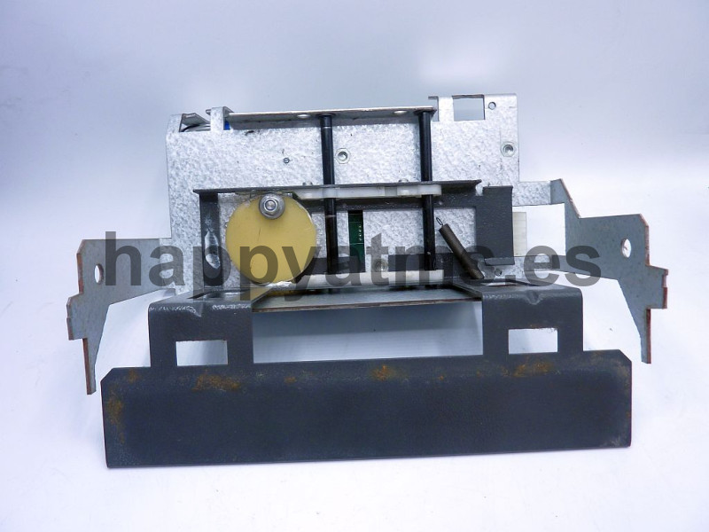 NCR SHUTTER Disp./Dep. ROHS 5886 PN: 445-0697944, 4450697944 PN: 445-0697944