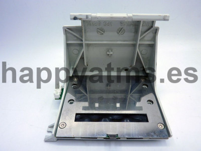 Wincor Nixdorf ANTI SKIMMING PLASTIC COVER PN: 01750144546, 1750144546