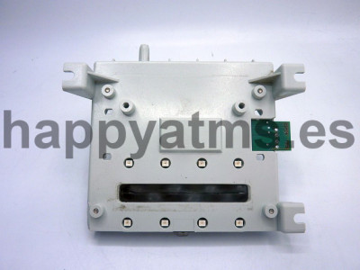 Wincor Nixdorf ANTI SKIMMING PLASTIC COVER PN: 01750144546, 1750144546