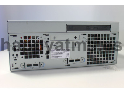 Wincor Nixdorf SWAP-PC 5G i5-4570 AMT Upgrade TPMen PN: 01750267963, 1750267963