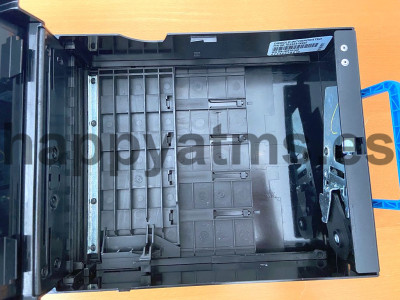 Diebold AFD Convenience Divert/Retract PN: 00-103334-000D