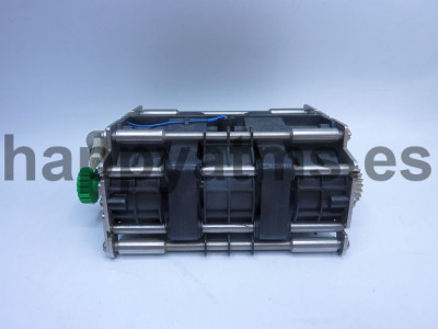 Wincor Nixdorf Distance Transport 2 CCDM PN: 01750086849, 1750086849