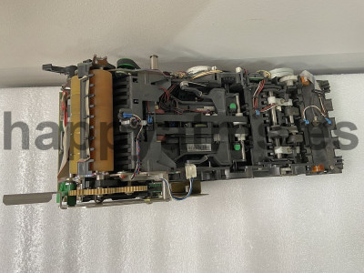 Wincor Nixdorf Dispenser Module VM2 PN: 01750079779, 1750079779