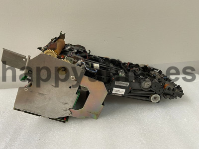 Wincor Nixdorf Dispenser Module VM2 PN: 01750079779, 1750079779