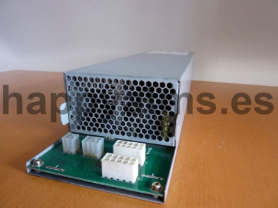 NCR POWER SUPPLY PA-1601-1N PN: 009-0019195