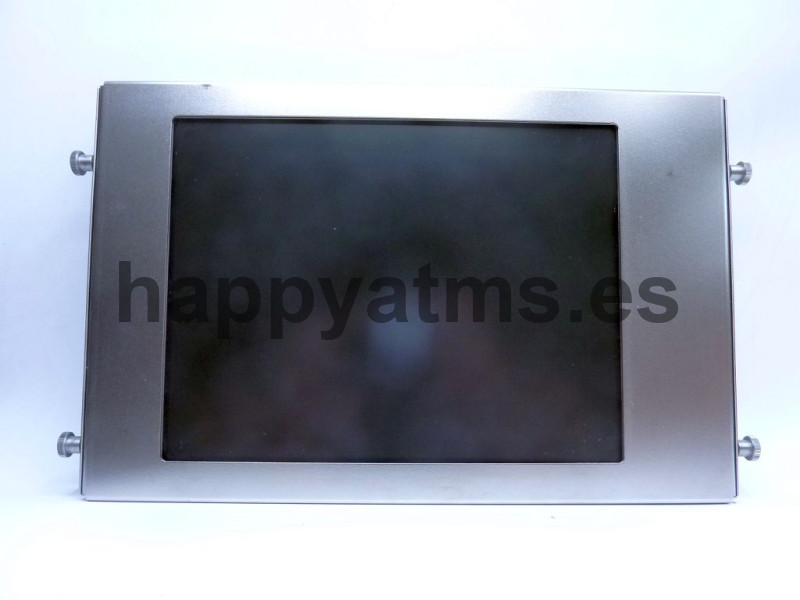 Wincor Nixdorf LCD BOX GXA 10.4" CR: 1750027236 PN: 01750034418