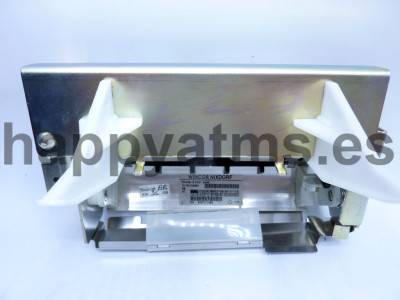 Wincor Nixdorf SHUTTER 3 CCDM assy PN: 01750108280