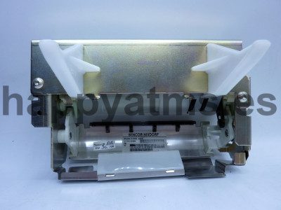 Wincor Nixdorf SHUTTER 3 CCDM assy PN: 01750108280