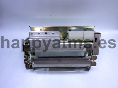 Wincor Nixdorf SHUTTER 3 CCDM assy PN: 01750108280