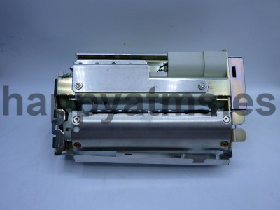 Wincor Nixdorf SHUTTER 3 CCDM assy PN: 01750108280