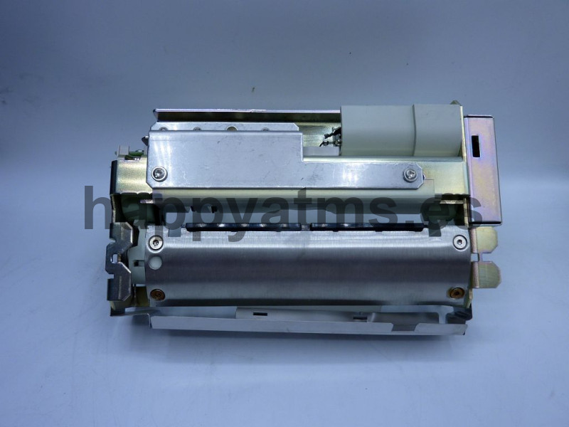 Wincor Nixdorf SHUTTER 3 CCDM assy PN: 01750108280