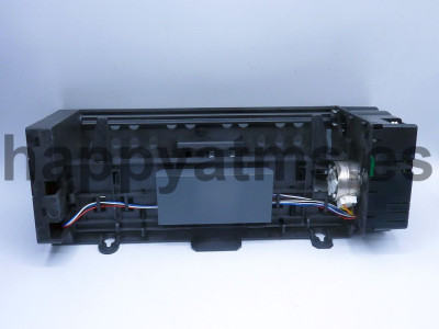 Wincor Nixdorf SHUTTER 8x CMD FL PN: 01750157286