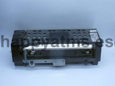 Wincor Nixdorf SHUTTER 8x CMD FL PN: 01750157286