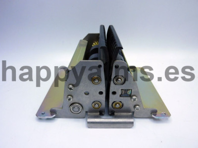 Wincor Nixdorf Delivery transport 3 PN: 01750188527