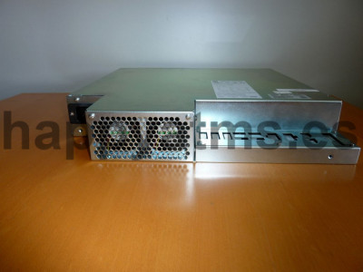 Wincor Nixdorf Power Supply CS II PN: 01750243190