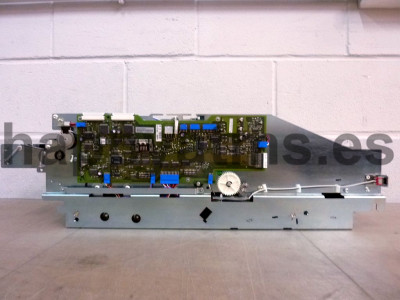 Wincor Nixdorf Deposit Printer V ProCash ATM PN: 01750092823