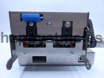 Other CIMA Bill Validator CIMA RS12 ( Mod. 20712 ) PN: 20712