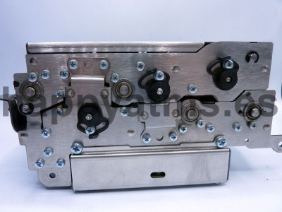 Other CIMA Bill Validator CIMA RS12 ( Mod. 20712 ) PN: 20712