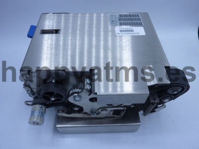 Other CIMA Bill Validator CIMA RS12 ( Mod. 20712 ) PN: 20712