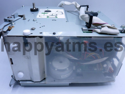 NCR PRINTER-RECEIPT JOURNAL 40 COLUMN SDC PN: 009-0023142