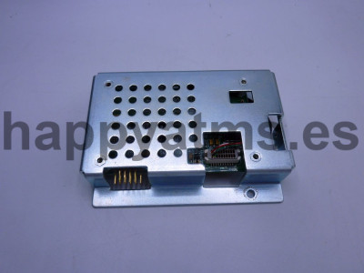 NCR SELF SERV USB ELO TOUCH HARNES PN: 009-0025917