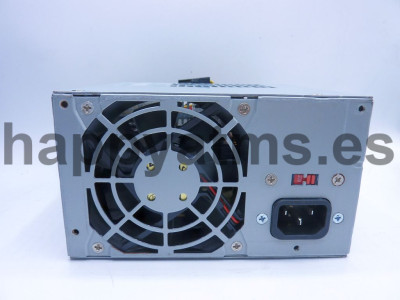 NCR POWER SUPPLY, SWITCHING 250V PN: 009-0026750