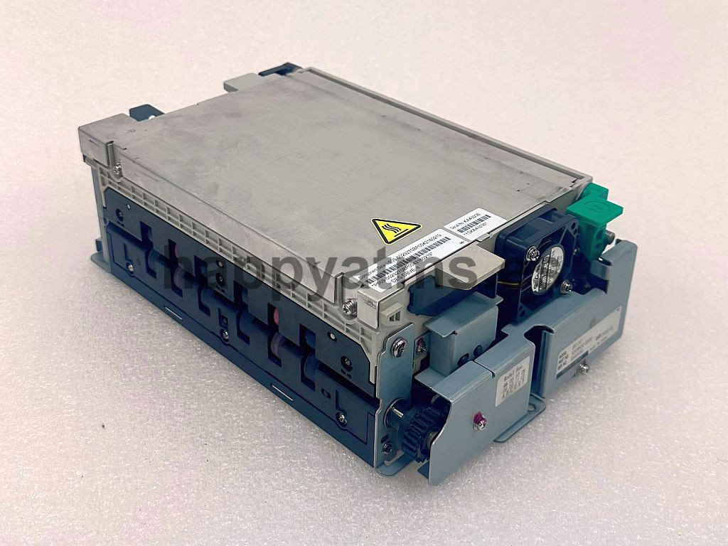 happyatms.es FUJITSU G750 BILL VALIDATOR GBVE II BV-100 PN