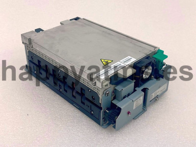 NCR FUJITSU G750 BILL VALIDATOR GBVE II BV-100 PN: 009-0029270