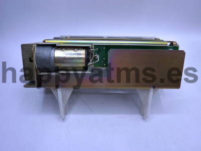 Wincor Nixdorf SHUTTER CCDM 3 PN: 01750086136