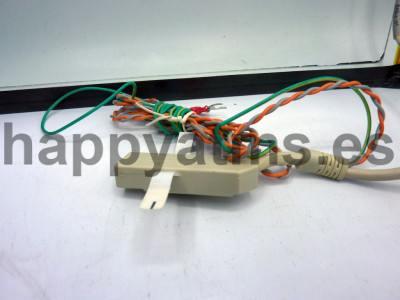 Other 3M TOUCHSCREEN 17Â¨ MICROTOUCH 3M Touch Systems R2,2 PN: 13-5251-01MA