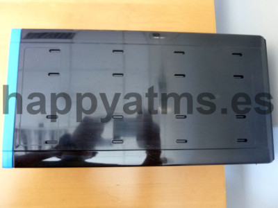 Diebold AS-NEW OPTEVA CASSETTE A 720 (Compatible with : PN 00104777) PN: 00-103332-000C