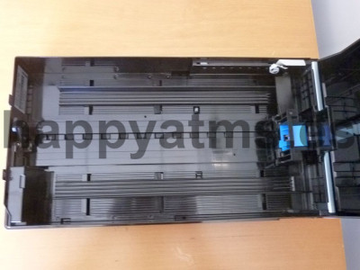 Diebold AS-NEW OPTEVA CASSETTE A 720 (Compatible with : PN 00104777) PN: 00-103332-000C