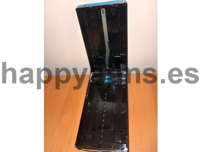 Diebold AS-NEW OPTEVA CASSETTE A 720 (Compatible with : PN 00104777) PN: 00-103332-000C