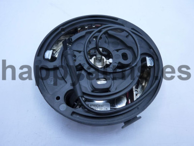 Other AS-NEW KABA GARD 39 E  LOCK GARD 5750 (  COMPLETE   PN: 5750SC0000