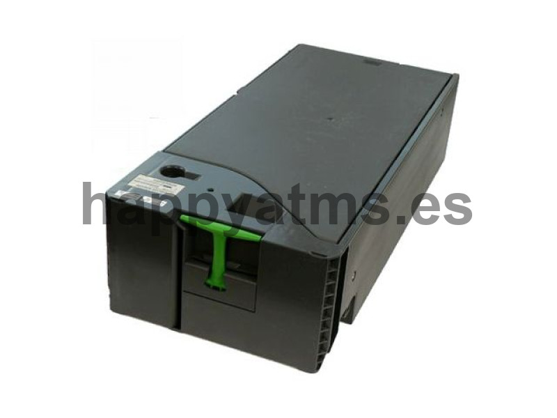 Wincor Nixdorf NEW value cassette 2 SK21.2 L PN: 01750107892