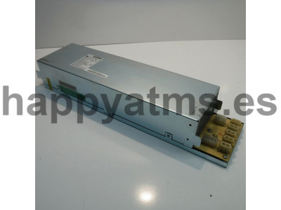 NCR SELF SERV POWER SUPPLY 600 WATT PN: 009-0020056, 90020056