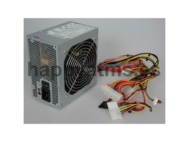 NCR POWER-SUPPLY SWITCHING 250W ATX12V PN: 009-0024828, 90024828