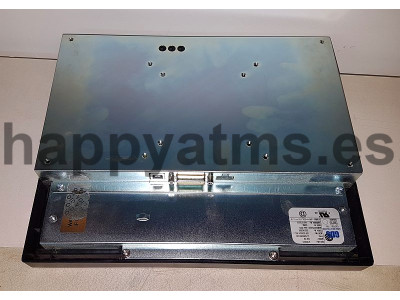 NCR GOP ASSEMBLY PN: 009-0024829, 90024829